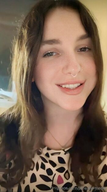 julia-diamond
