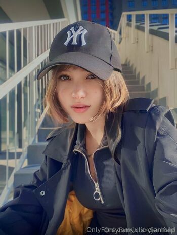 julia-diamond