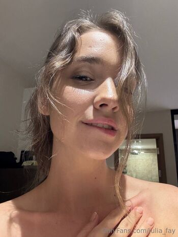 julia_fay