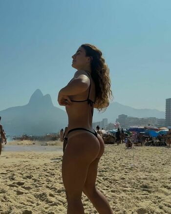 Julia Giannella