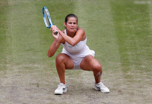 Julia Görges