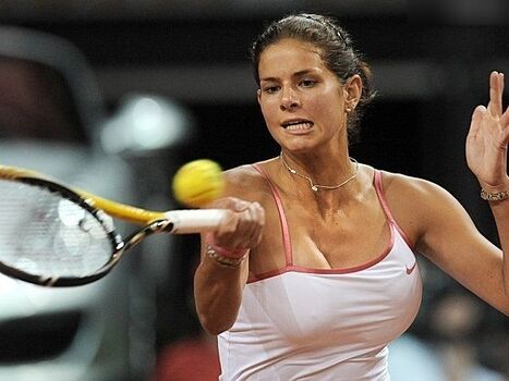 Julia Görges
