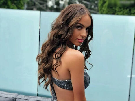 Julia Grosso