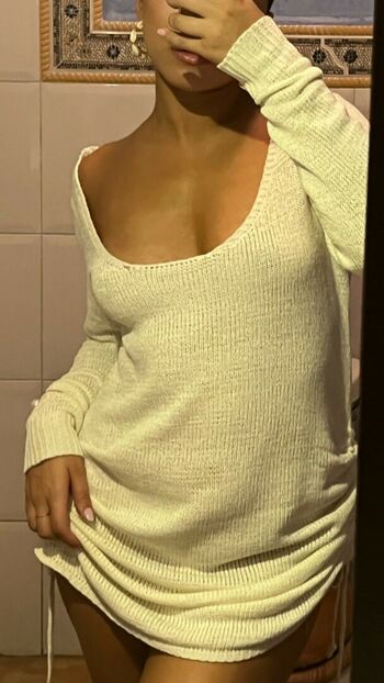 Julia Kelly