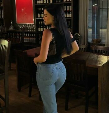 Julia Kelly