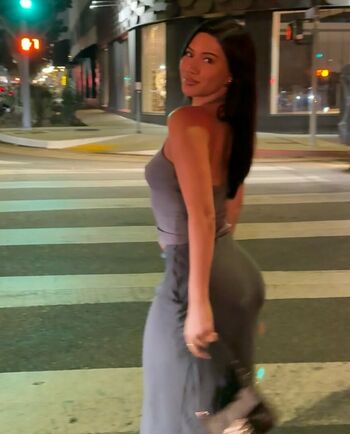 Julia Kelly