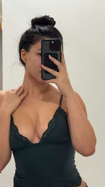 Julia Kelly