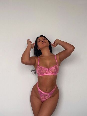 Julia Kelly