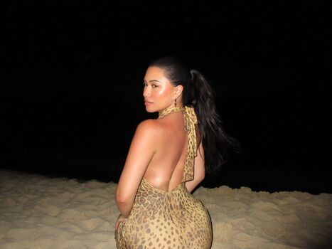 Julia Kelly
