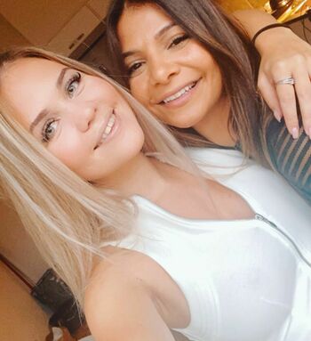 Julia Kiran