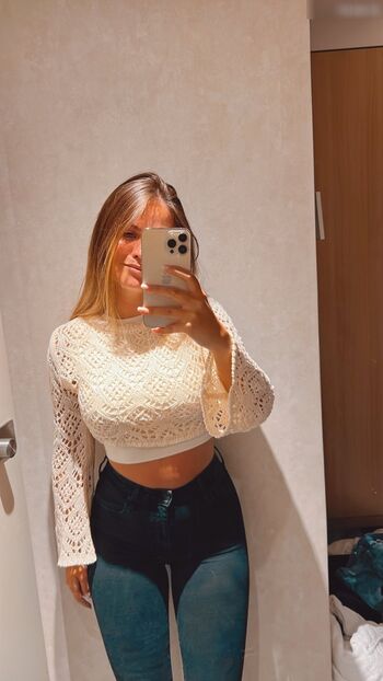 Julia Kiran