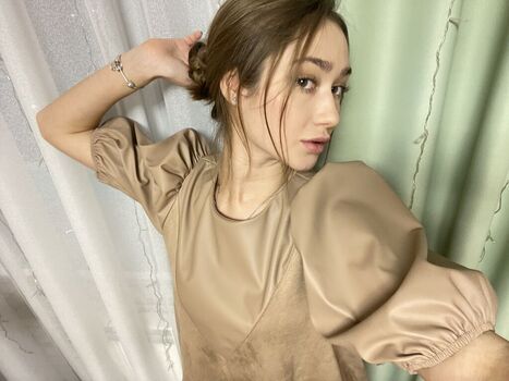 julia_kiss
