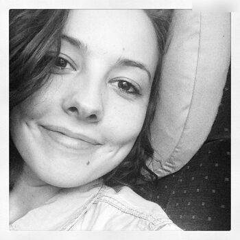 Julia Krüger
