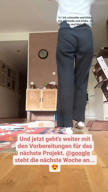 Julia Krüger