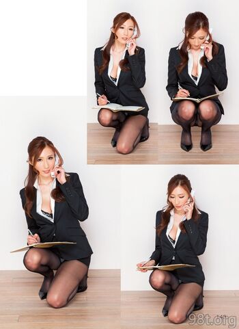 Julia Kyoka