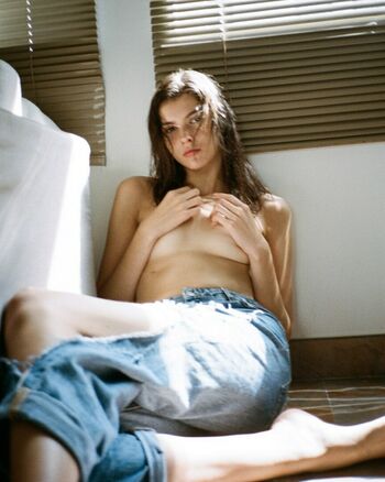 julia-louise-azevedo