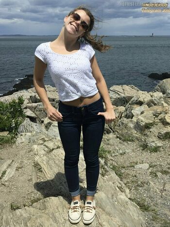 Julia Lydon