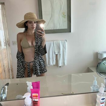 Julia Macchio