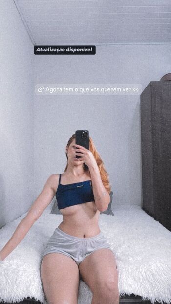 Julia Macedo