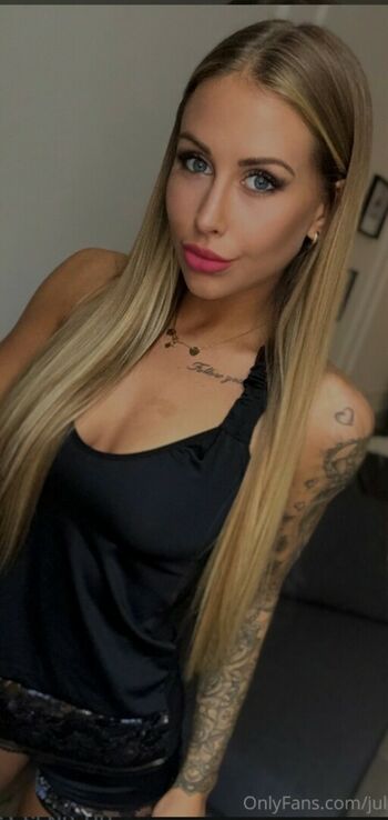Julia Madaj