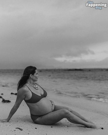 Julia Mancuso