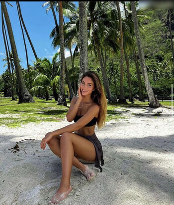 Julia Meck