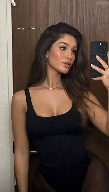Julia Meck