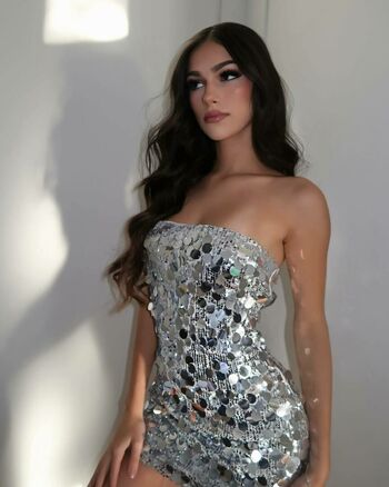 Julia Merekoulias