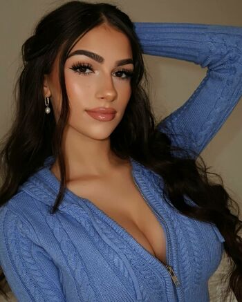 Julia Merekoulias