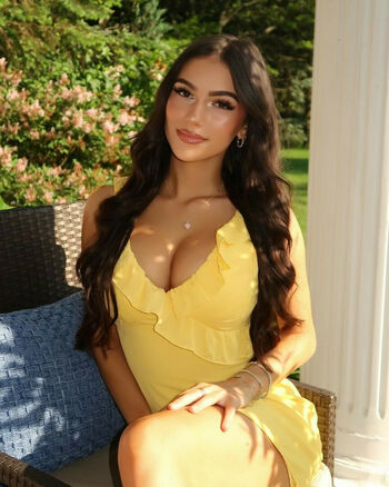 Julia Merekoulias