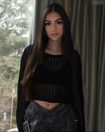 Julia Merekoulias