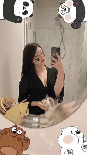 Júlia Nakamura
