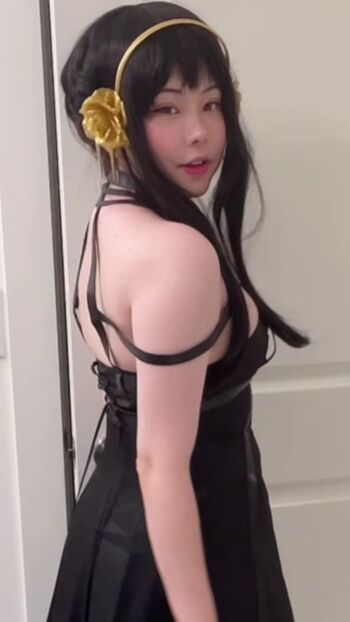 Júlia Nakamura