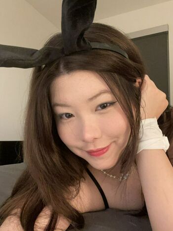 Júlia Nakamura