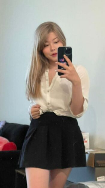 Júlia Nakamura