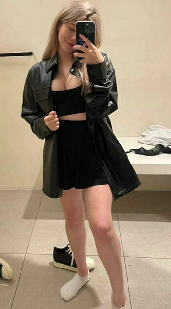 Júlia Nakamura