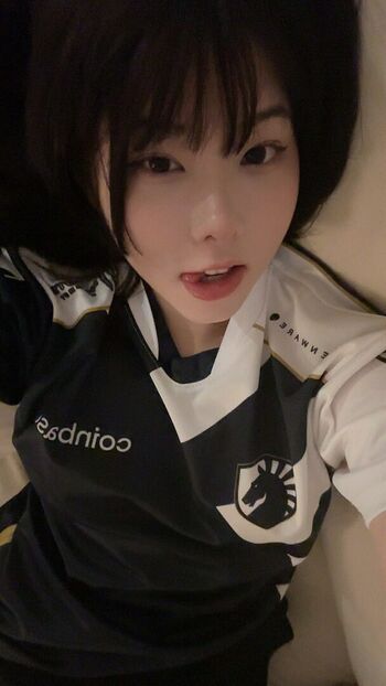 Júlia Nakamura