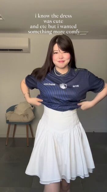 Júlia Nakamura