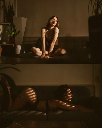 Julia Neyu