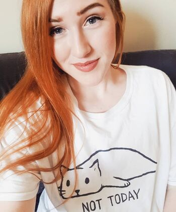 Julia Nilon