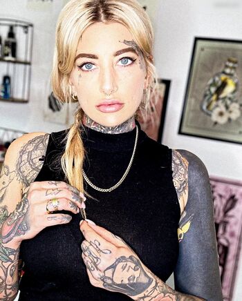 Julia Oertgen