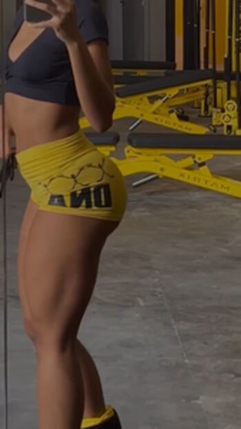 Julia Onyx