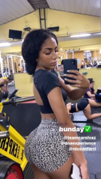 Julia Onyx