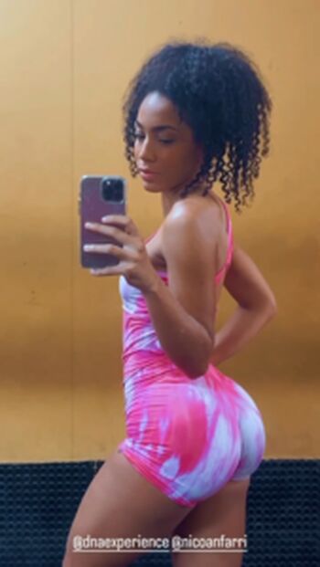 Julia Onyx