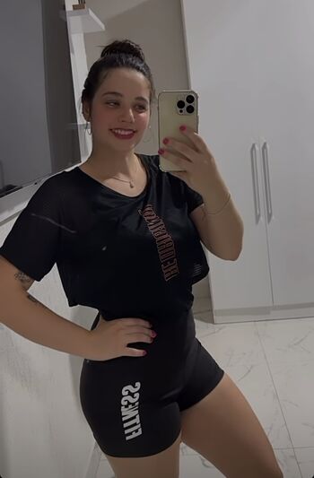 Julia Passos