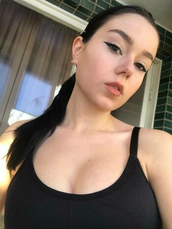 julia_pearl