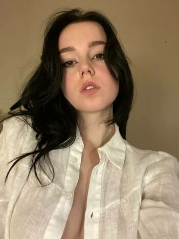 julia_pearl