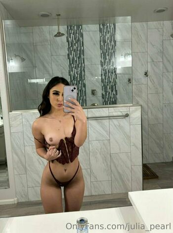 julia_pearl