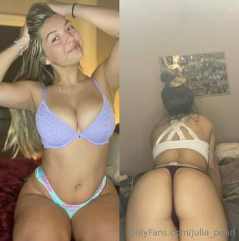 julia_pearl