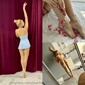 julia_pearl